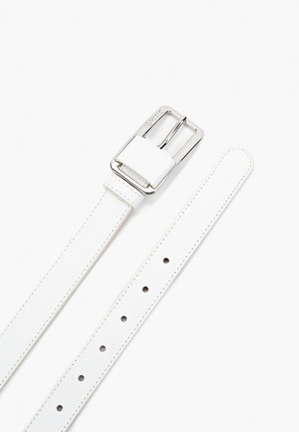 Ремень Dispacci