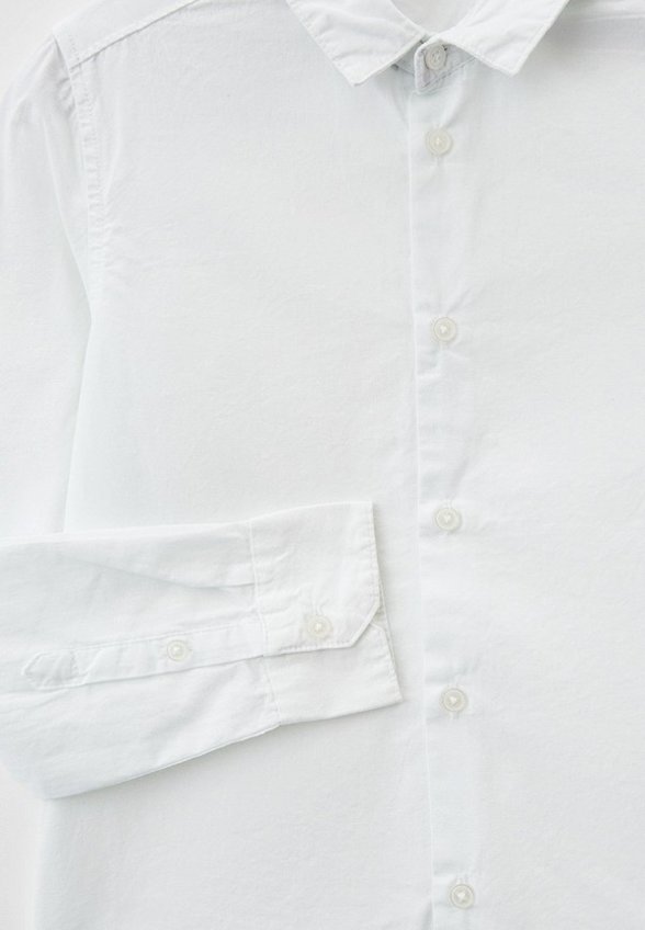 Рубашка Acoola