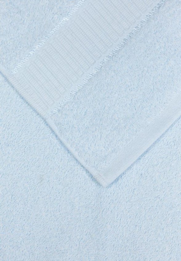 Полотенце Wellness