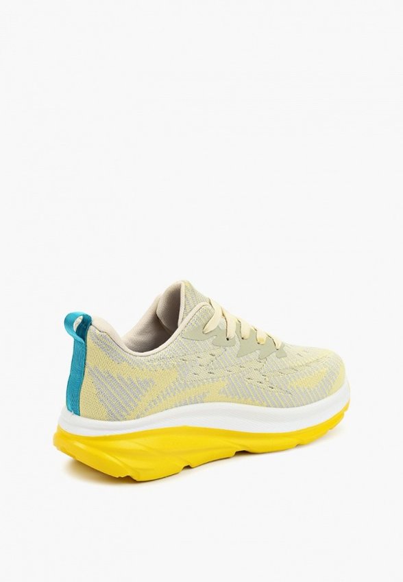 Кроссовки GLAMforever