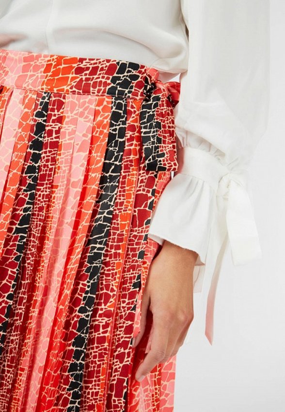 Юбка Little Mistress