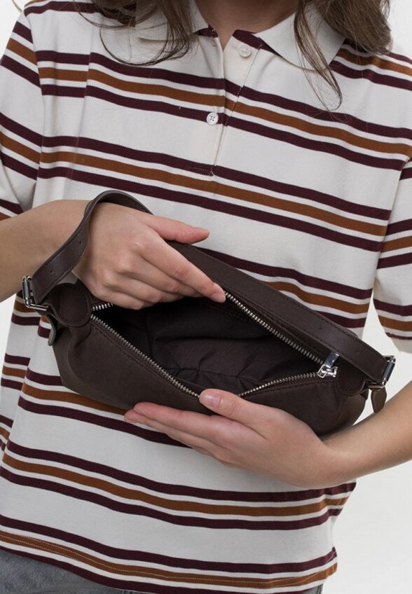 Сумка Marmalato