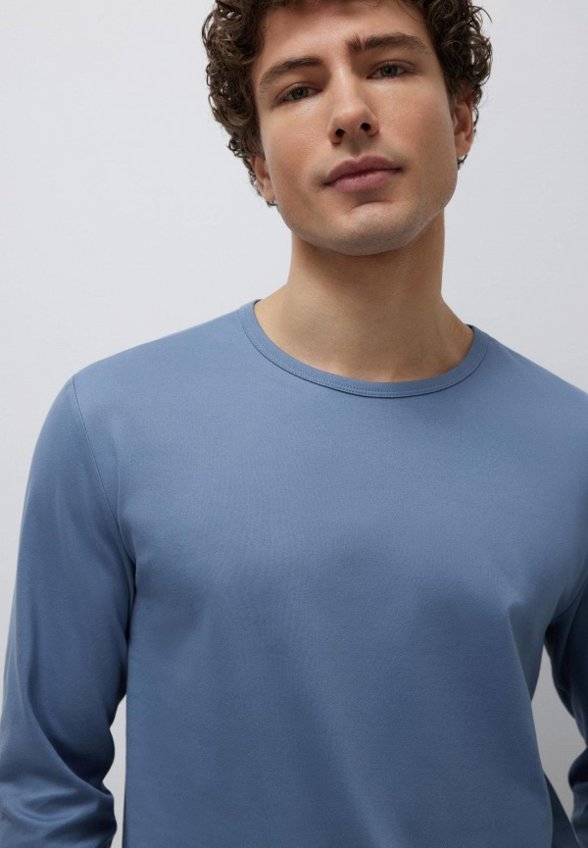 Лонгслив belle you