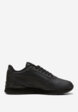 Кроссовки детские PUMA St Runner V4 L Jr, Черный3  - превью