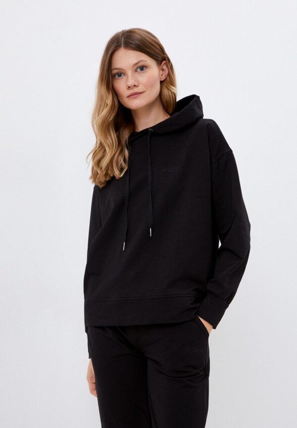 Костюм спортивный Vitacci