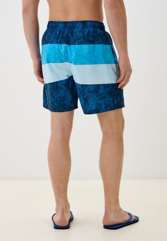 Шорты для плавания Ritter