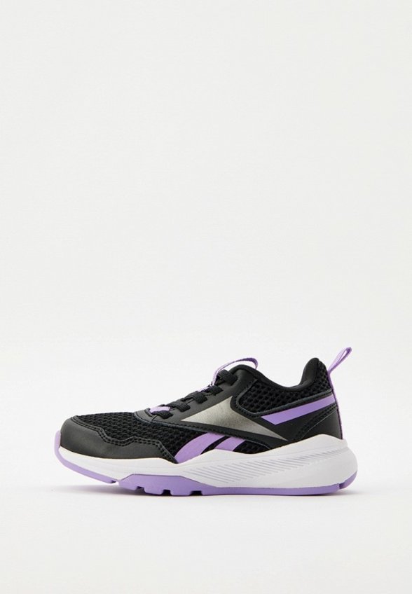 Кроссовки Reebok