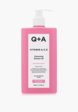 Масло для душа Q+A1  - превью