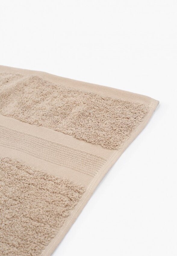 Полотенце Sofi De Marko