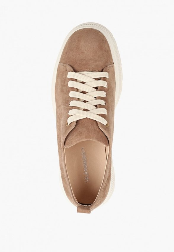 Ботинки Salamander