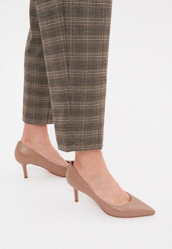 Брюки Gerry Weber