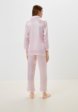 Пижама Vienetta3  - превью