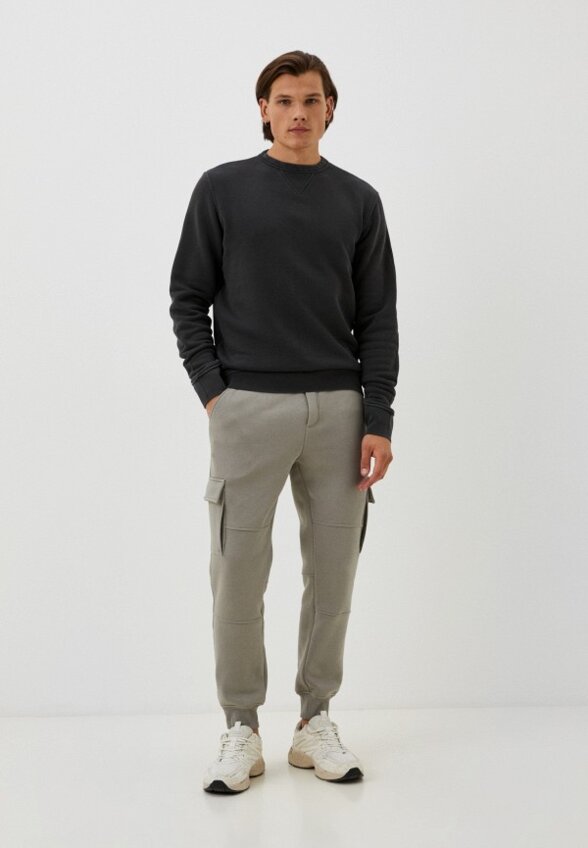 Брюки спортивные Marco Di Radi