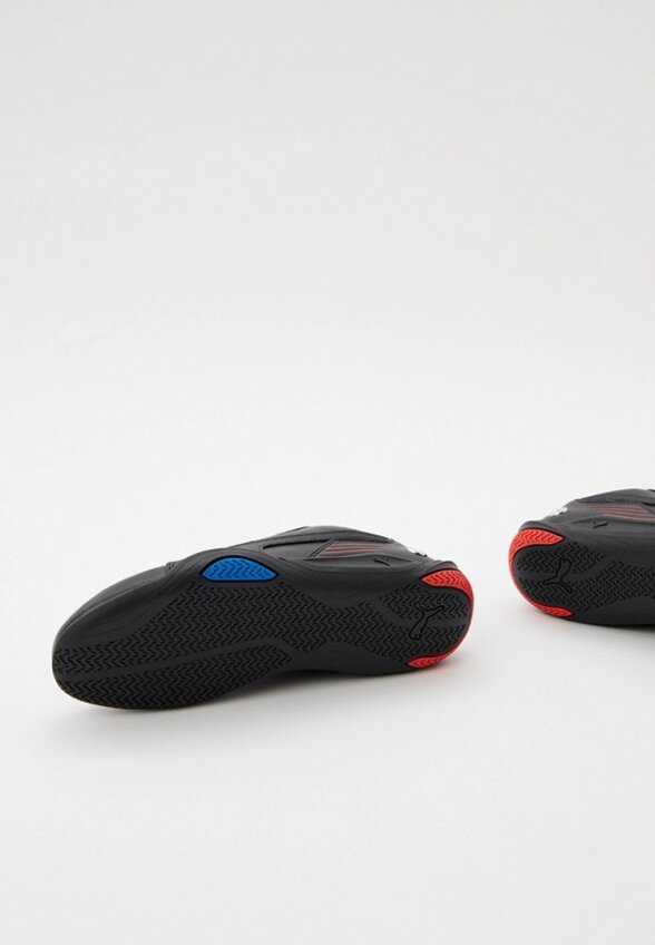 Кроссовки PUMA