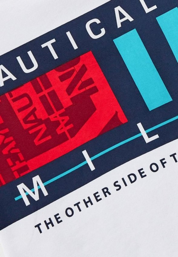 Футболка PlayToday