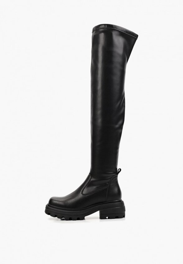 Ботфорты Helena Berger