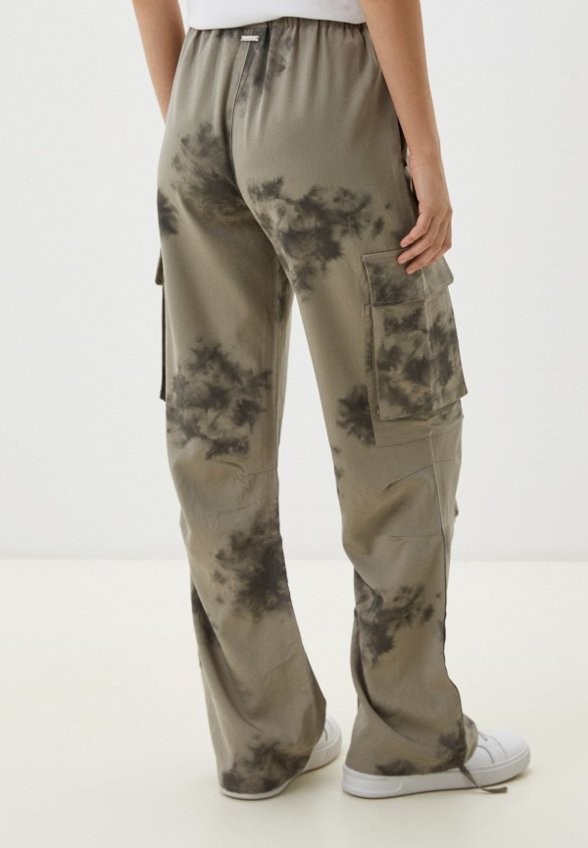 Брюки The Couture Club