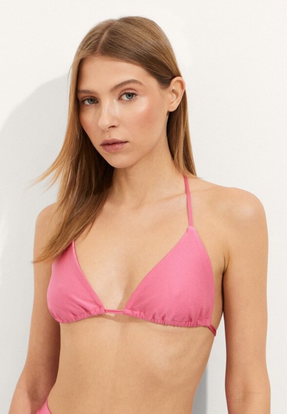 Лиф Muna Underwear