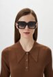 Очки солнцезащитные Furla5  - превью