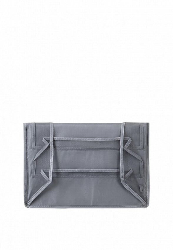 Органайзер для хранения Elcasa