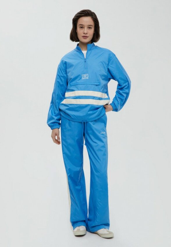 Брюки спортивные Finn Flare