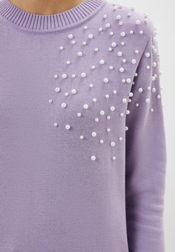 Джемпер Vivawool