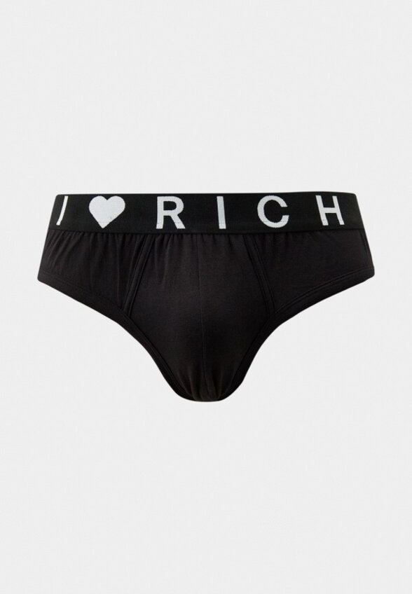 Трусы 2 шт. John Richmond