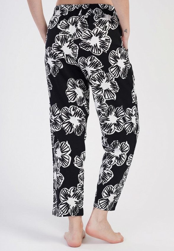 Брюки домашние Vienetta