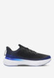 Кроссовки мужские Under Armour Infinite, Черный4  - превью
