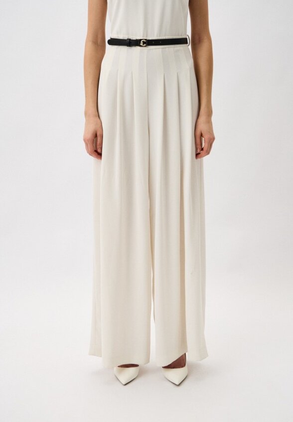 Ремень Coccinelle