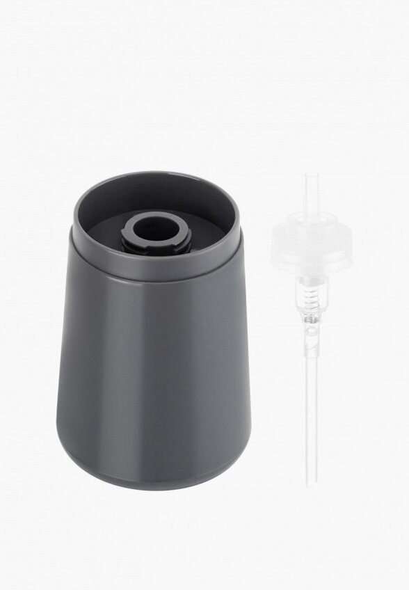 Дозатор для мыла Elan Gallery