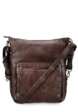 Др.Коффер M402876-248-09 сумка через плечо3  - превью
