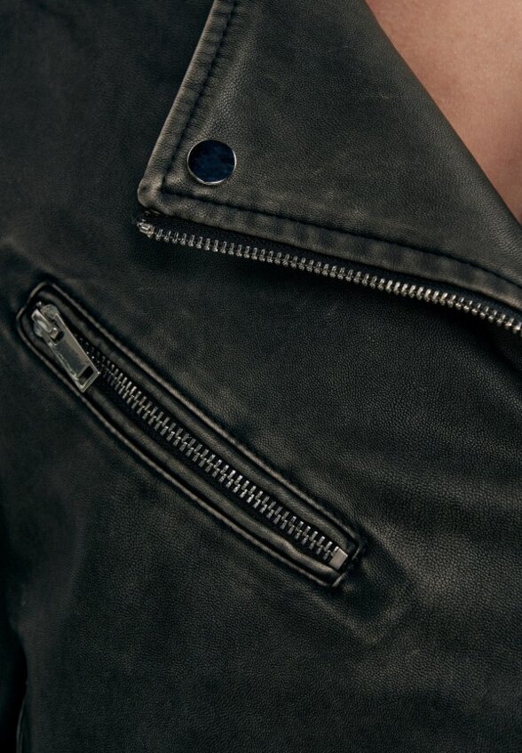 Косуха Твое