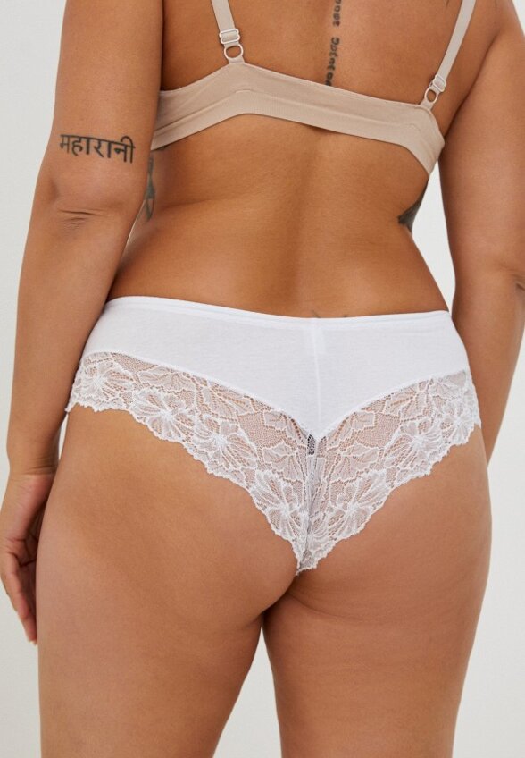 Трусы Alla Buone