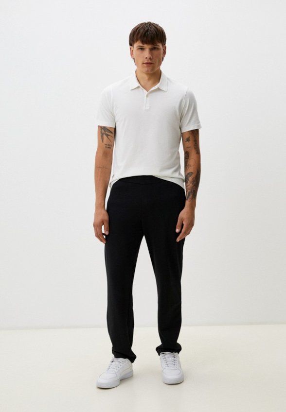 Брюки спортивные Athlex