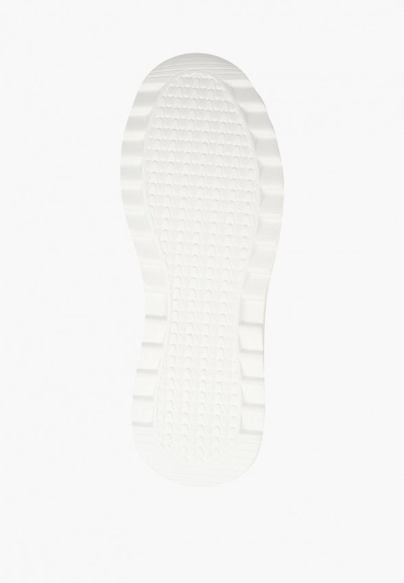 Кроссовки Abricot