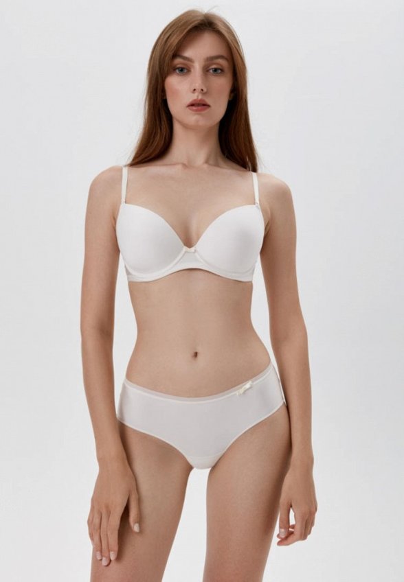 Бюстгальтер Conte elegant