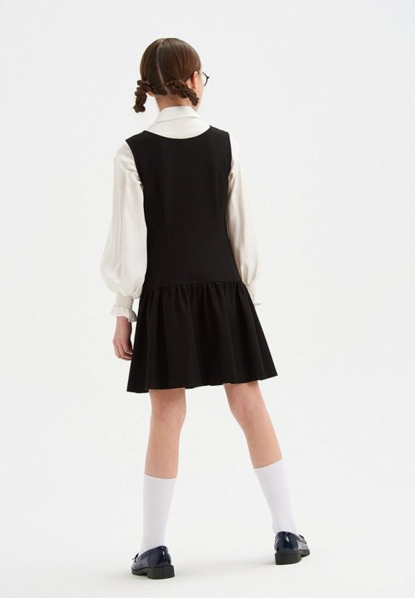 Сарафан Smena