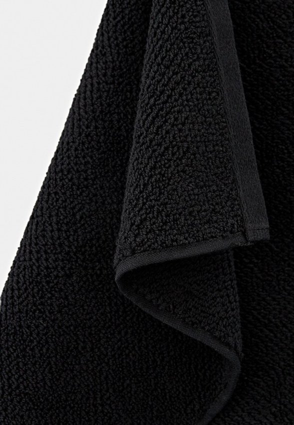 Полотенце Lamoda Home