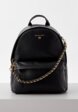 Рюкзак Michael Michael Kors1  - превью