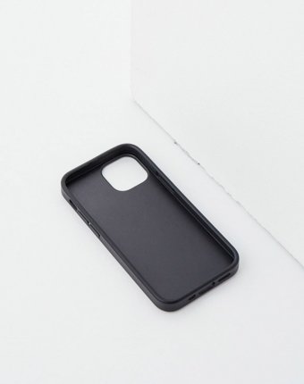 Чехол для iPhone Karl Lagerfeld женщинам