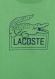 Футболка Lacoste3  - превью