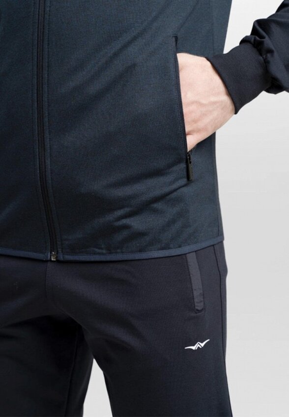 Костюм спортивный Bessa