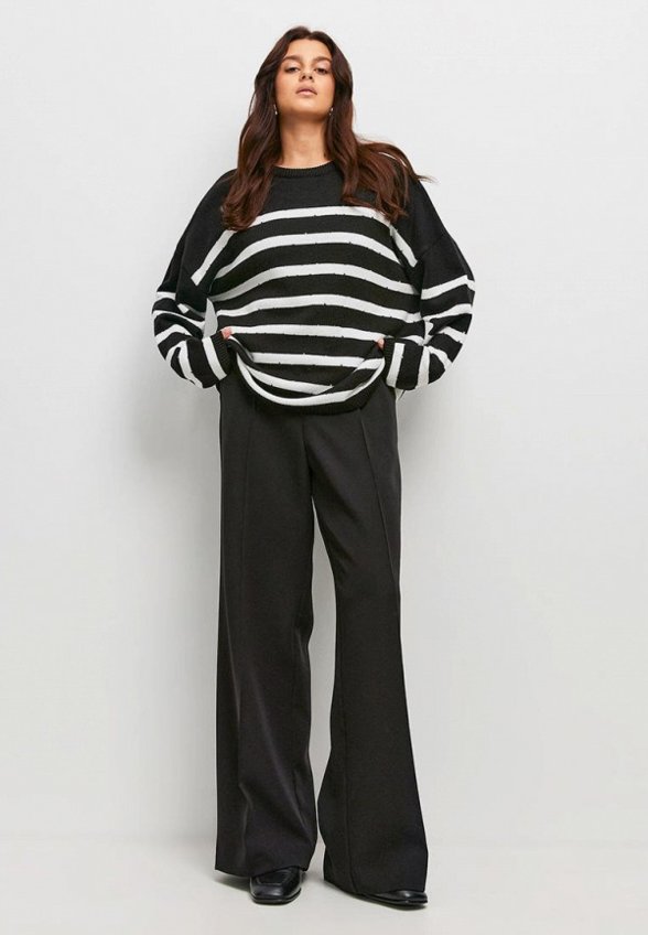 Джемпер 4forms