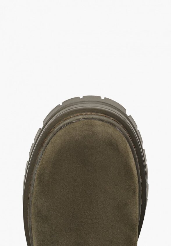 Ботинки Bridget