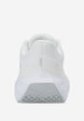Кроссовки женские Under Armour Ascend, Белый3  - превью