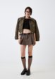 Юбка Imperial2  - превью