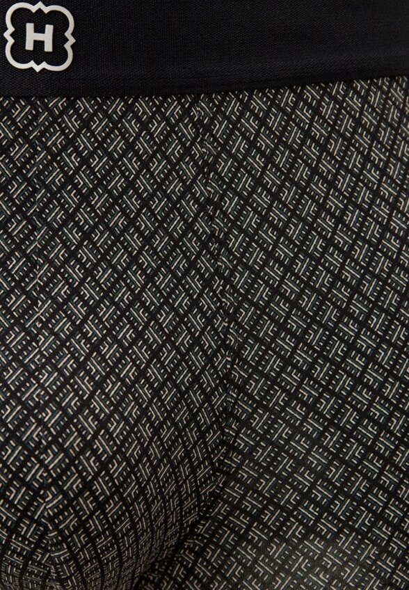 Трусы Henderson