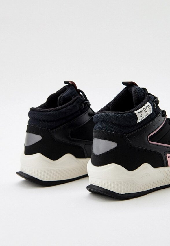 Кроссовки 361