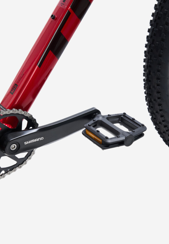 Велосипед горный Trek Marlin 5, 29